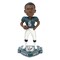 DeVonta Smith Philadelphia Eagles Super Bowl LIX Champ Bobblehead